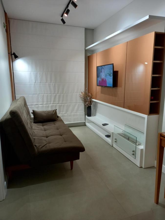 Apto Top , Otima Localizacao , Novinho Completo , Wifi, Ar Condicionado, Playground, Vaga Garagem Coberta Gramado Dış mekan fotoğraf