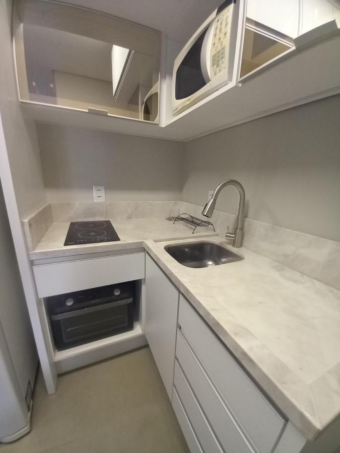 Apto Top , Otima Localizacao , Novinho Completo , Wifi, Ar Condicionado, Playground, Vaga Garagem Coberta Gramado Dış mekan fotoğraf
